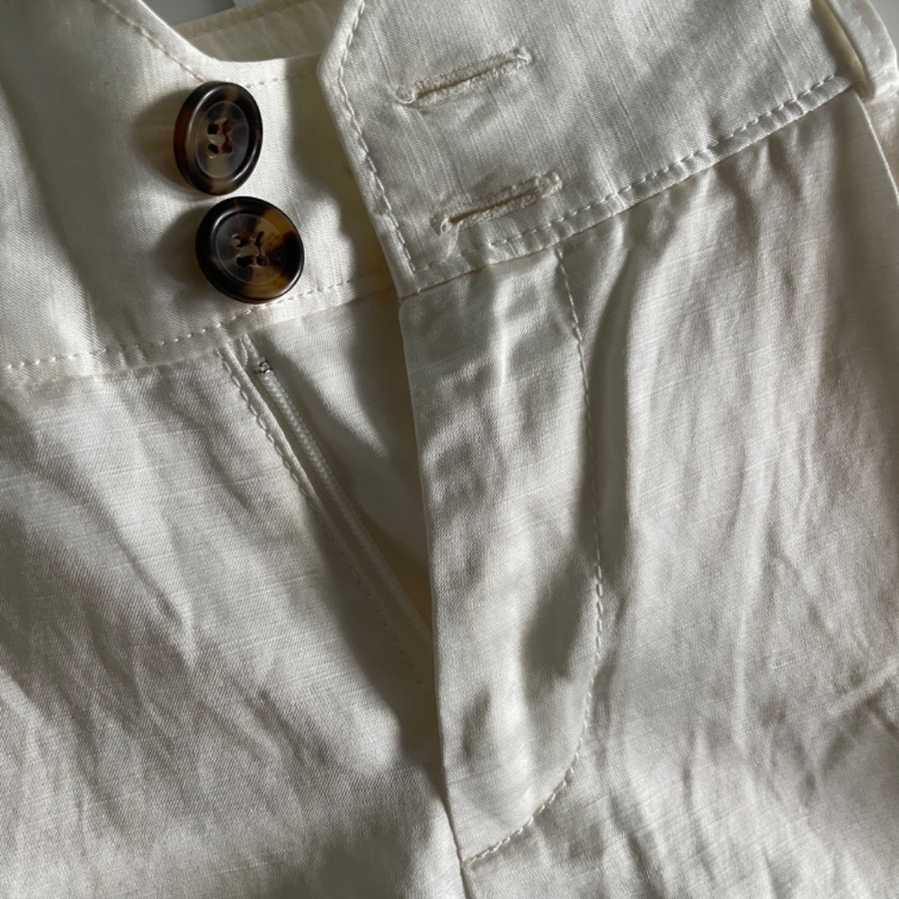 Club Monaco Dress shorts